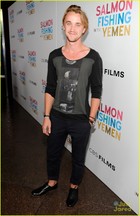 Tom Felton : tom-felton-1331331873.jpg