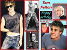 Tom Felton : tom-felton-1348308865.jpg