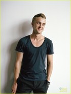 Tom Felton : tom-felton-1352190139.jpg