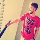 Tom Felton : tom-felton-1367845964.jpg