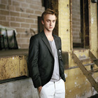 Tom Felton : tom-felton-1371244375.jpg