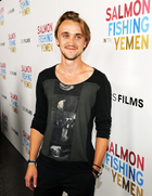 Tom Felton : tom-felton-1378752609.jpg