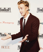 Tom Felton : tom-felton-1379266039.jpg