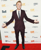 Tom Felton : tom-felton-1379266042.jpg