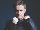 Tom Felton : tom-felton-1380382519.jpg