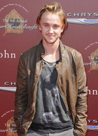 Tom Felton : tom-felton-1380382526.jpg