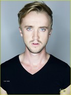 Tom Felton : tom-felton-1381437653.jpg