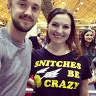 Tom Felton : tom-felton-1421078313.jpg