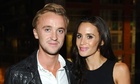 Tom Felton : tom-felton-1423094401.jpg