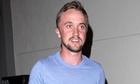 Tom Felton : tom-felton-1426721401.jpg