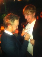 Tom Felton : tom-felton-1427395501.jpg