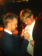 Tom Felton : tom-felton-1427397301.jpg