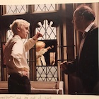 Tom Felton : tom-felton-1487428921.jpg