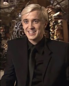 Tom Felton : tom-felton-1719950046.jpg