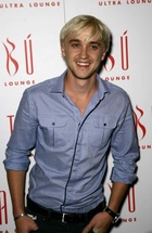 Tom Felton : tom-felton-1720121785.jpg