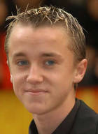 Tom Felton : tom8.jpg