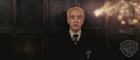 Tom Felton : tom_felton_1182015893.jpg