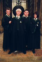 Tom Felton : tom_felton_1184616274.jpg