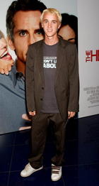 Tom Felton : tom_felton_1190644142.jpg