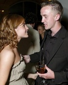 Tom Felton : tom_felton_1192125811.jpg