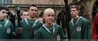 Tom Felton : tom_felton_1215388366.jpg