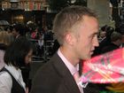 Tom Felton : tom_felton_1220488349.jpg