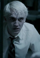 Tom Felton : tom_felton_1227629072.jpg