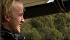 Tom Felton : tom_felton_1227629078.jpg