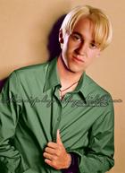 Tom Felton : tom_felton_1227899961.jpg