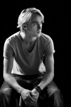 Tom Felton : tom_felton_1236216938.jpg