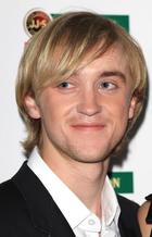 Tom Felton : tom_felton_1238961466.jpg