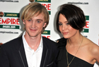 Tom Felton : tom_felton_1239035320.jpg