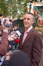 Tom Felton : tom_felton_1239173476.jpg