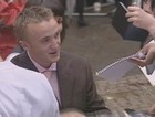 Tom Felton : tom_felton_1239173492.jpg