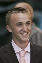 Tom Felton : tom_felton_1239173496.jpg