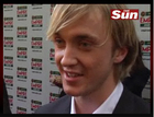 Tom Felton : tom_felton_1241259505.jpg