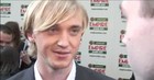 Tom Felton : tom_felton_1241259540.jpg