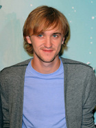 Tom Felton : tom_felton_1244574716.jpg