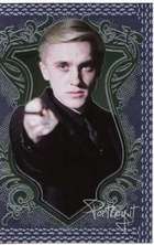 Tom Felton : tom_felton_1245823457.jpg