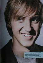 Tom Felton : tom_felton_1246045320.jpg