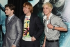 Tom Felton : tom_felton_1247335135.jpg