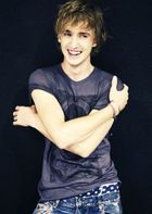 Tom Felton : tom_felton_1247700148.jpg