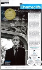 Tom Felton : tom_felton_1247700170.jpg