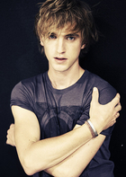 Tom Felton : tom_felton_1247700174.jpg