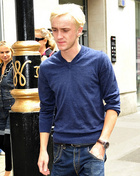 Tom Felton : tom_felton_1248552075.jpg