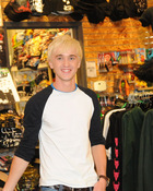 Tom Felton : tom_felton_1248552089.jpg