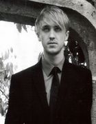 Tom Felton : tom_felton_1249387692.jpg