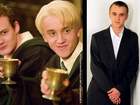 Tom Felton : tom_felton_1250228471.jpg