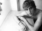 Tom Felton : tom_felton_1250799965.jpg