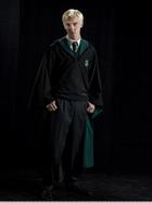 Tom Felton : tom_felton_1250911499.jpg